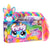 Furby DJ Furby Interactive Toy (Req 4 x AA Batteries)