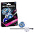 Beyblade X Courage Dran S 6-60V CX Starter Pack Set