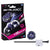 Beyblade X Dark Perseus B 6-80W CX Starter Pack Set
