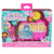 Gabby's Dollhouse Deluxe Room Set Kitty Narwhals Carnival Room