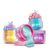 Gui Gui Beautify Your Slime Kit Asst