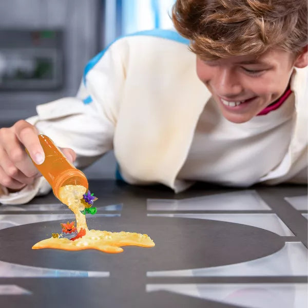 Mr Beast Lab Swarms S2 Assorted