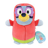 Squishmallows HUGMEES Bluey The Grannies - BLUEY