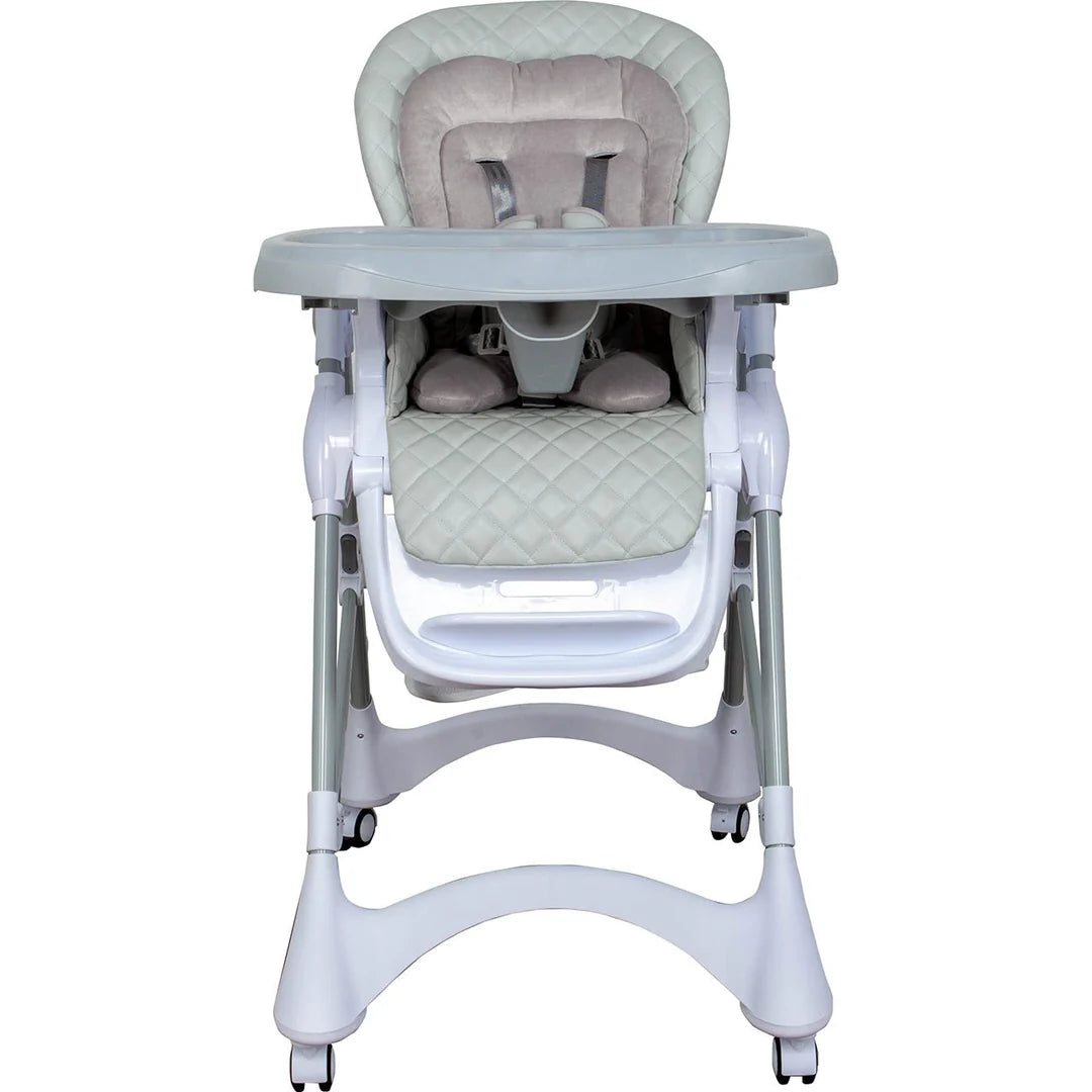 Infasecure SEDIA High / Low High Chair