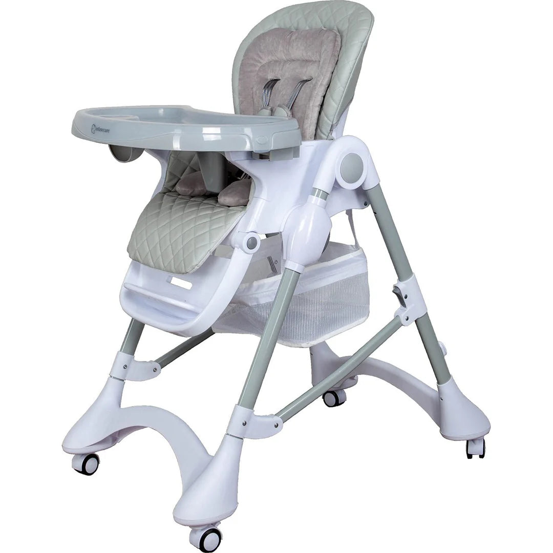 Infasecure SEDIA High / Low High Chair