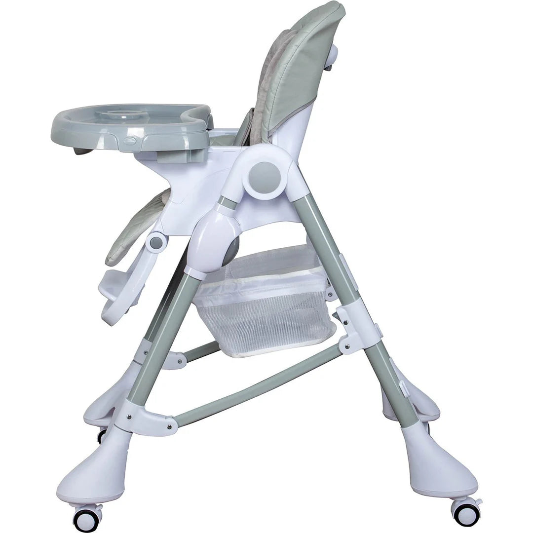 Infasecure SEDIA High / Low High Chair