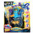Goo Jit Zu Deep Goo Sea S9 3 in 1 Goo Power King Hydra