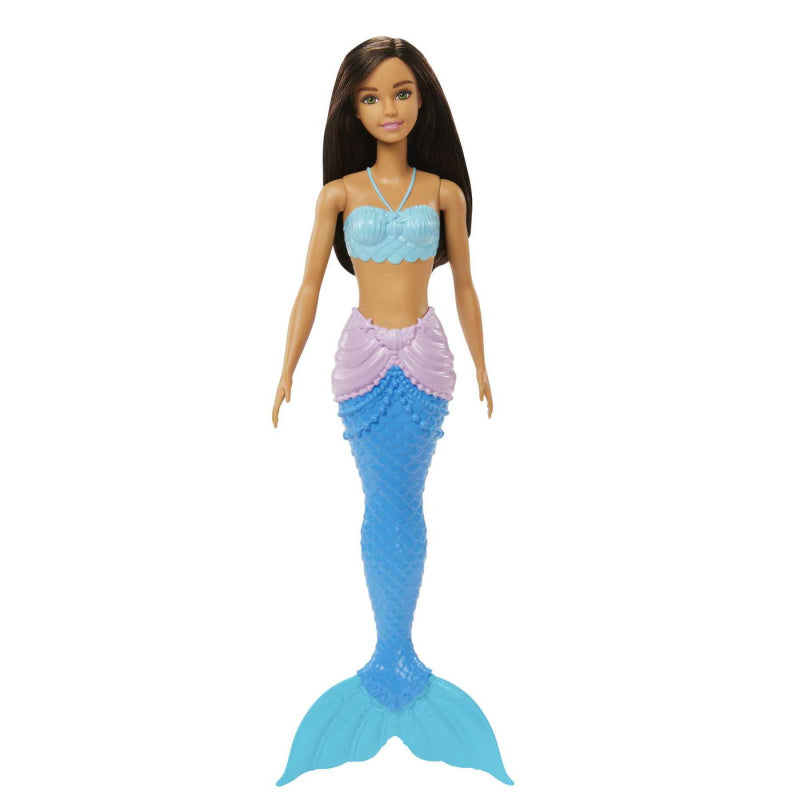 Barbie Dreamtopia Mermaid Doll HGR07