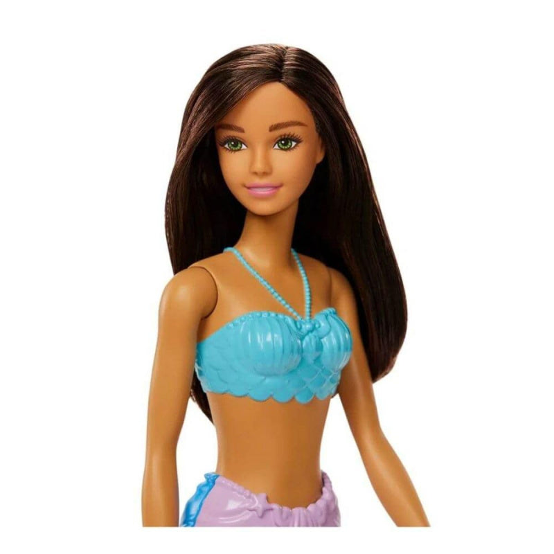 Barbie Dreamtopia Mermaid Doll HGR07