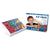 Clip Circuit Electro Lab 80 Experiments Kit