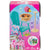 Barbie Dolls House Outdoor Accessory hjv33