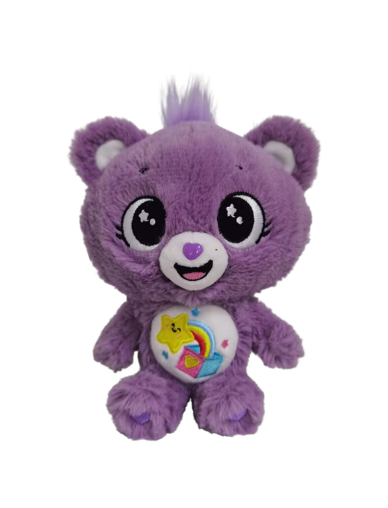 Care Bears Cubs Wave 4 - SURPRISE Bear Cub