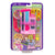 Polly Pocket Barbie Dreamhouse Compact Playset