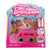 Barbie Mini Barbie Land Vehicle Dream Camper HYF39