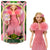 Wicked Singing Glinda Doll