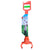 Happy Clip Robot Claw