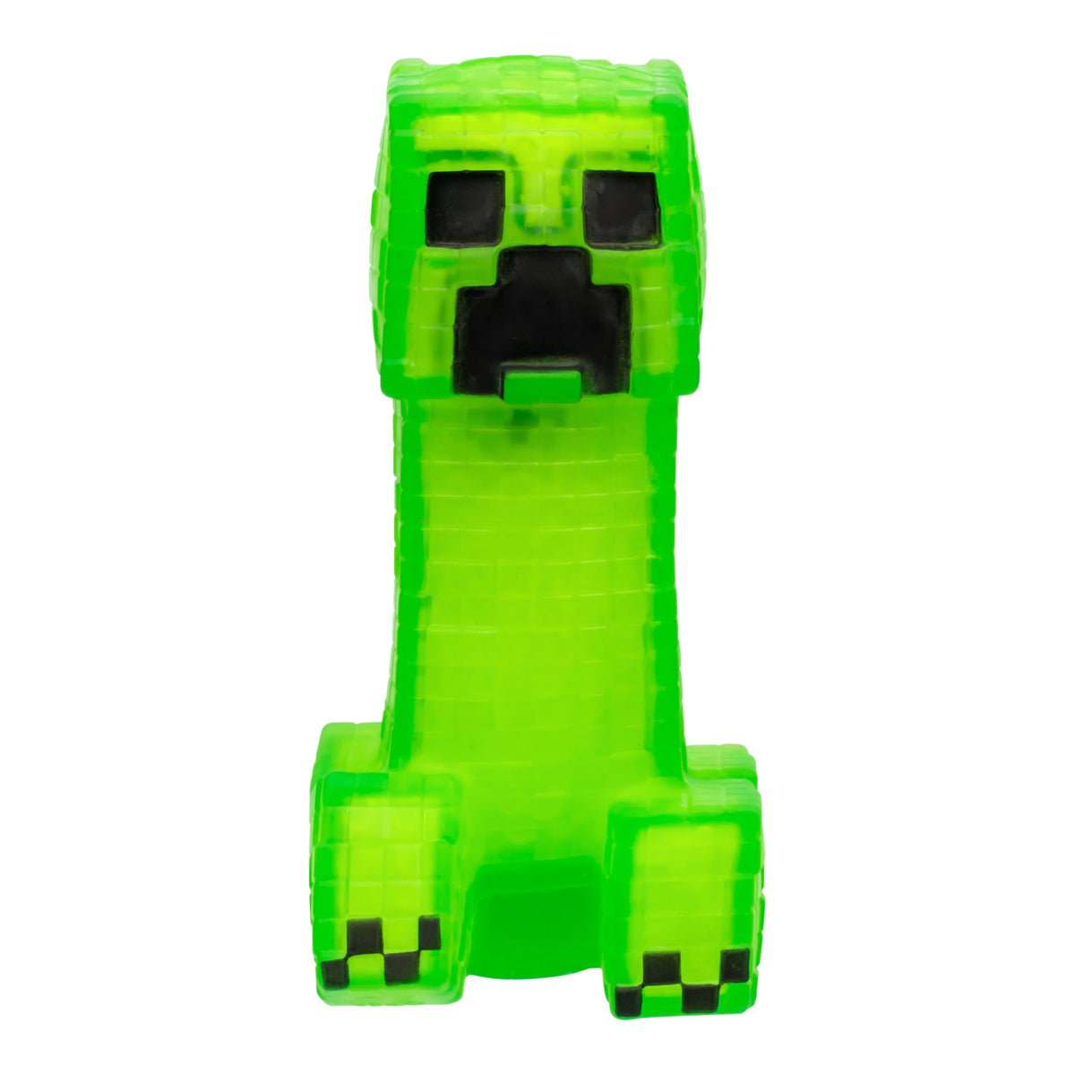 Goo Jit Zu Minecraft Hero Pack CREEPER