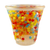 Dippin Dots Scented Squishi Toy