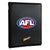 Select Footy Stars Official AFL Collector Card Album
