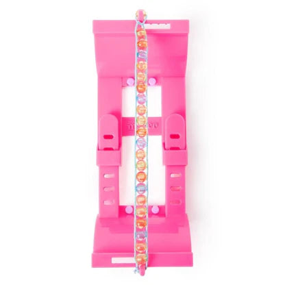 Cool Maker BFF Beads Friendship Bracelet Kit