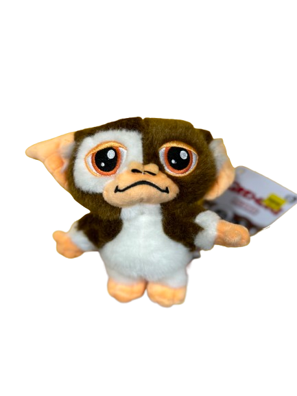 Gremlins Gizmo 6inch Plush