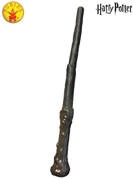 Harry Potter Wand