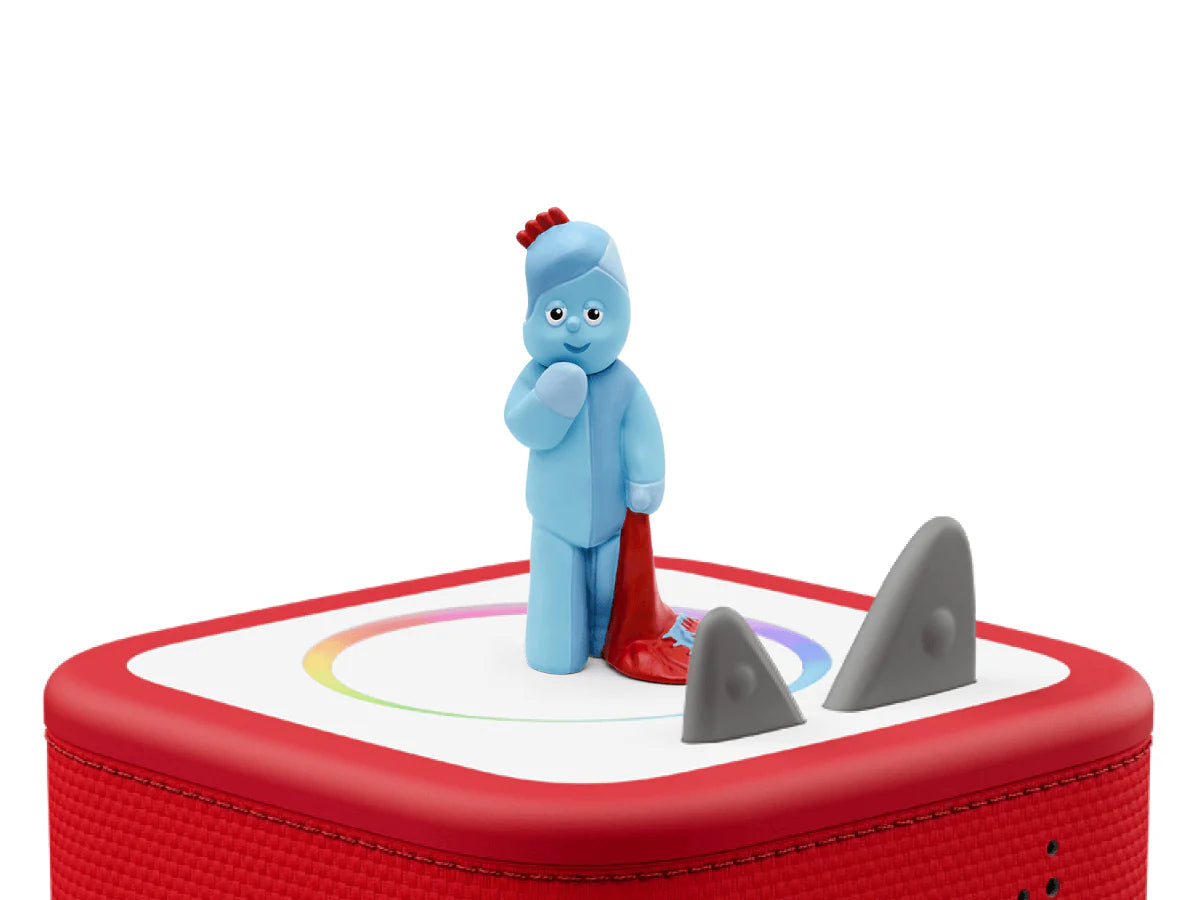 Tonies Audio Character - In The Night Garden