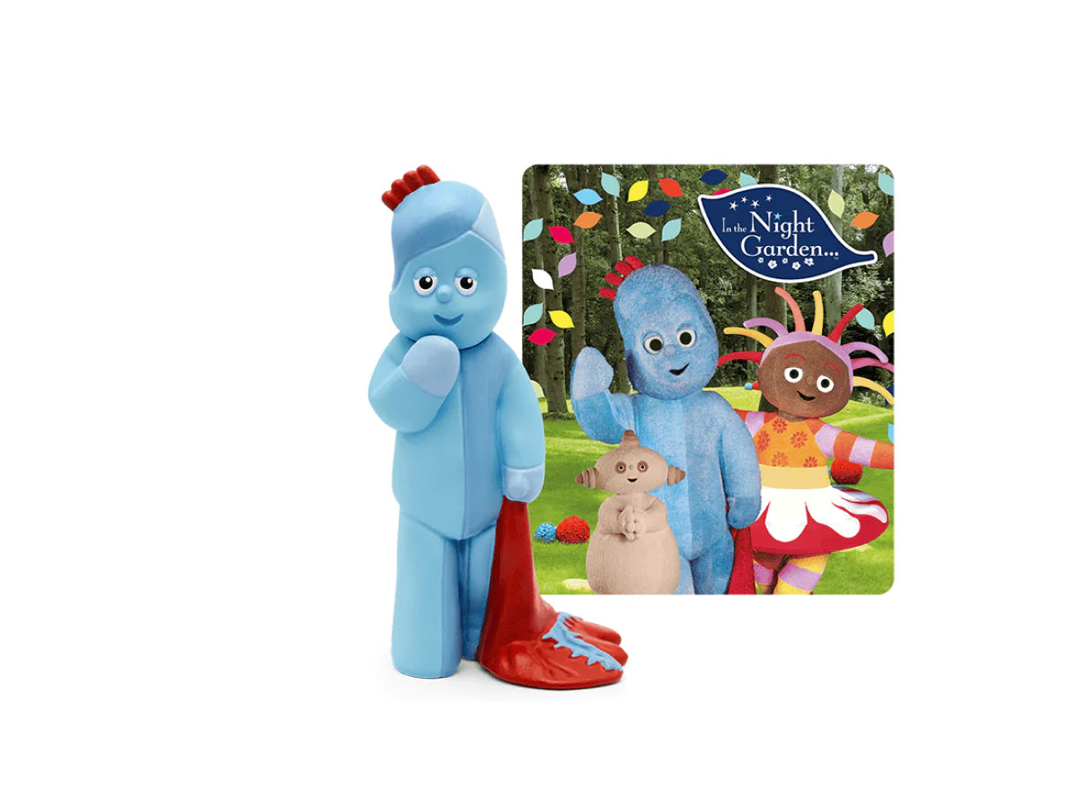 Tonies Audio Character - In The Night Garden