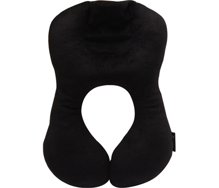 Infa Secure Neck Pillow