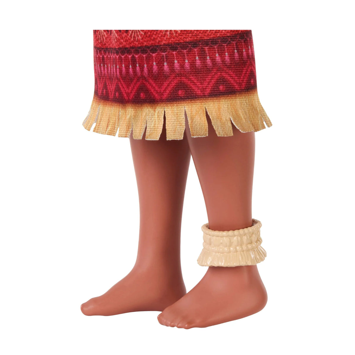 Disney Moana 2 Singing Moana Doll