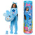 Barbie Cutie Reveal Care Bears Surprise Doll - Blue
