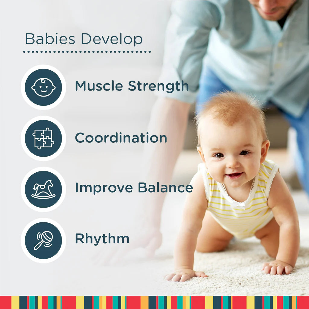 Jolly Jumper Original