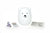 Bedtime Buddy Teddy the Bear Night light