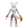 Five Nights At Freddy's Core Figure Playset - LOLBIT Control Module C