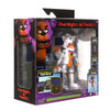Five Nights At Freddy's Core Figure Playset - LOLBIT Control Module C