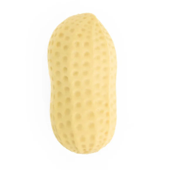 Squishy Crunchy Peanut in Poly Bag