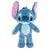 Disney Baby Stitch Deluxe Jumbo Plush 64cm / 2+ years