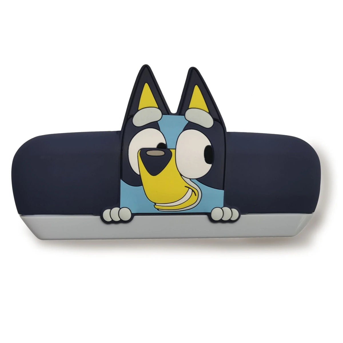 Bluey Harmonica