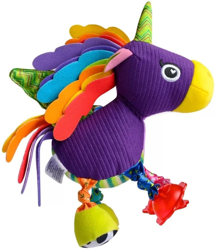 Lamaze Tilly Twinklewings
