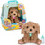 Little Live Pets My Real Puppy Curley the Cavoodle