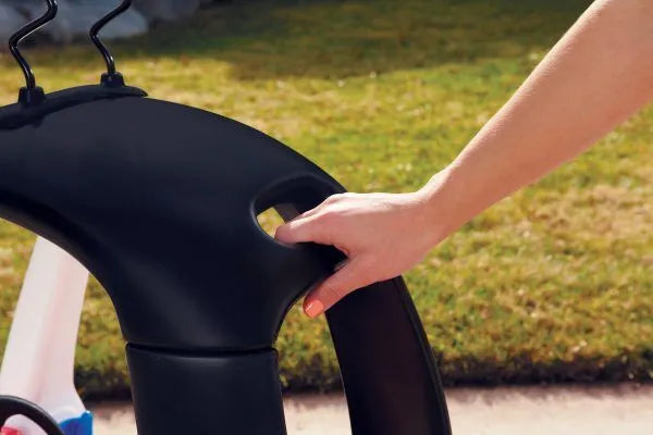 Little Tikes Ladybird Cozy Coupe