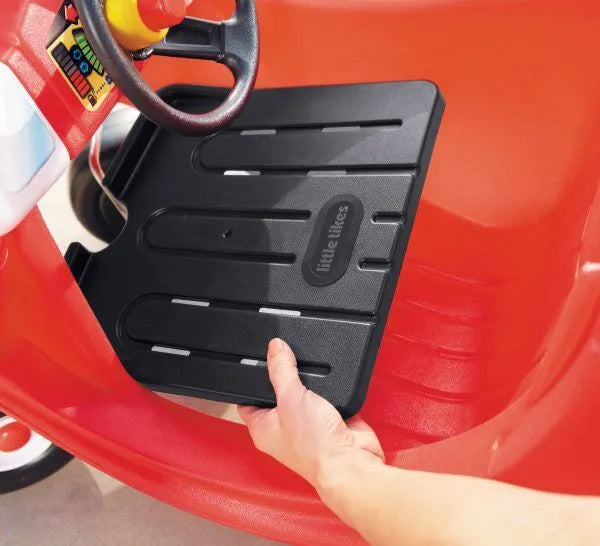 Little Tikes Ladybird Cozy Coupe