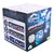 Lil Dreamers Lumi Go Round Rotating LED Projector Night Light UnicornUSB or req 3 x AA batteries