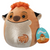 Squishmallows 10inch Plush Disney Lion King 30th Anniversary Timon