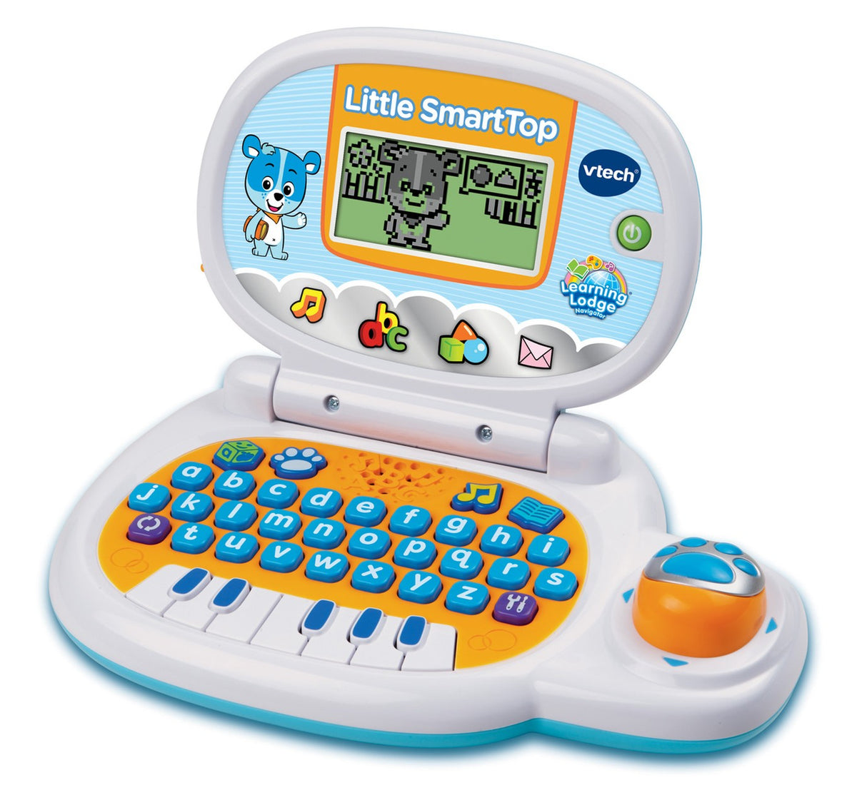 Vtech Little Smart Top