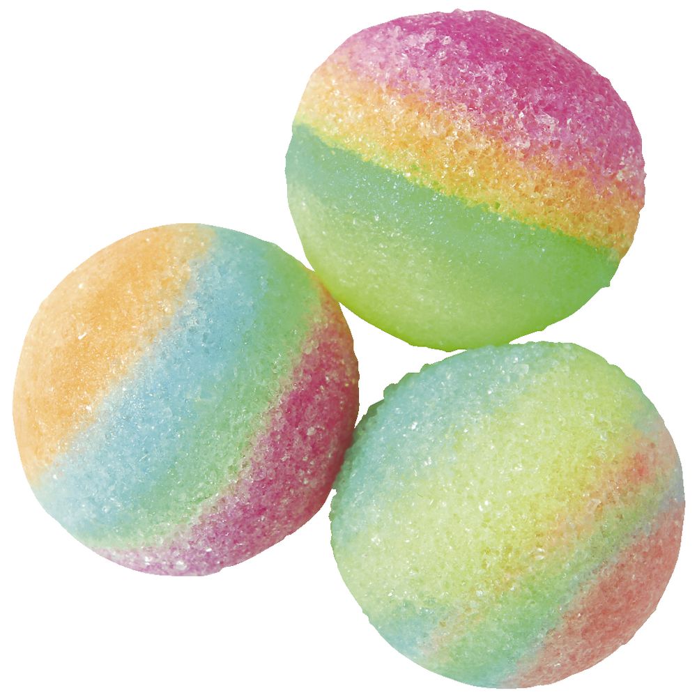 Galt Bouncy Balls