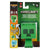 Minecraft Flippin Figs 2 in 1 Creeper and Charged Creeper
