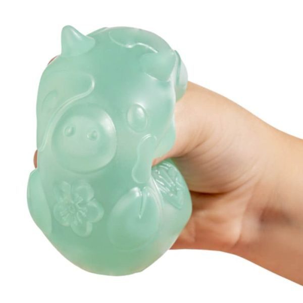 Mushykinz Jelleez Squishy Assorted