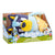 Bluey Sleepytime Bluey