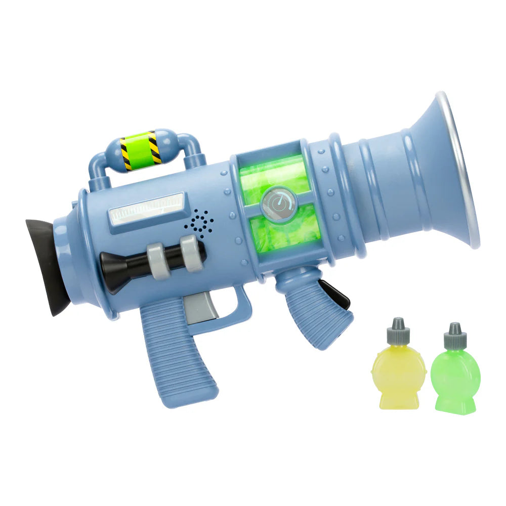 Despicable Me 4 Minions Ultimate Fart Blaster